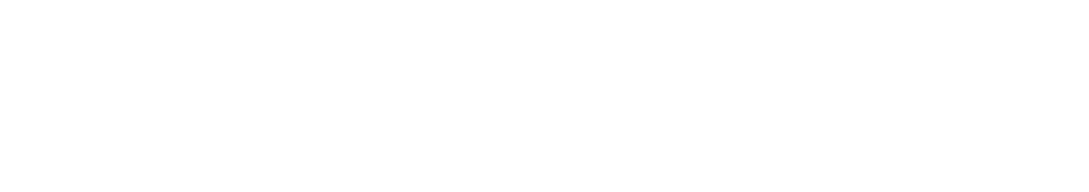 Pivot Bio Logo